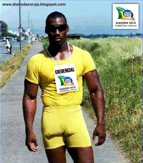 negro pauzudo|Gigante pau preto fode pau enorme negao pauzudo fodendo.